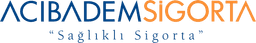 Acıbadem Sigorta - Diyarbakır'da Acıbadem Sigorta hizmetleri