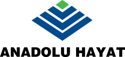 Anadolu Hayat Sigorta - Diyarbakır'da Anadolu Hayat Sigorta hizmetleri