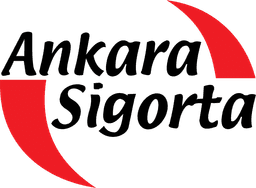 Ankara Sigorta - Diyarbakır'da Ankara Sigorta hizmetleri