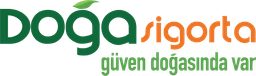 Doga Sigorta - Diyarbakır'da Doga Sigorta hizmetleri