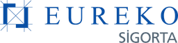 Eureko Sigorta - Diyarbakır'da Eureko Sigorta hizmetleri