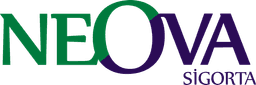 Neova Sigorta - Diyarbakır'da Neova Sigorta hizmetleri