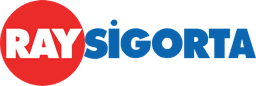 Ray Sigorta - Diyarbakır'da Ray Sigorta hizmetleri