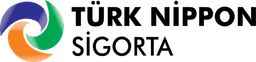 Turk Nippon Sigorta - Diyarbakır'da Turk Nippon Sigorta hizmetleri
