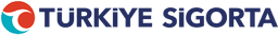 Türkiye Sigorta - Diyarbakır'da Türkiye Sigorta hizmetleri